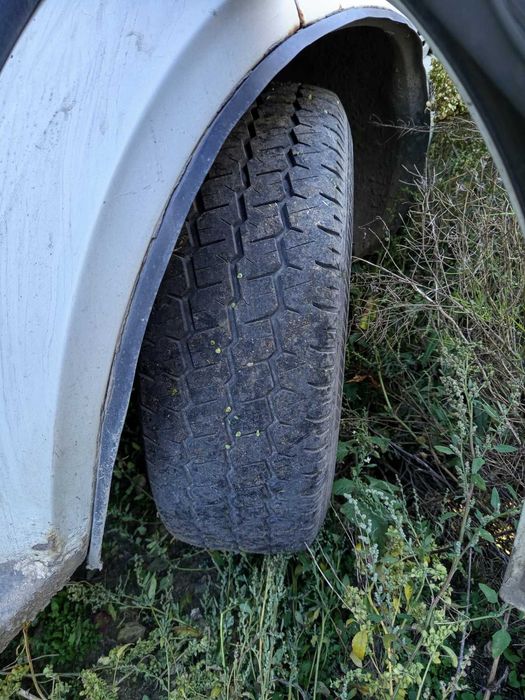 Продам Мультиван.