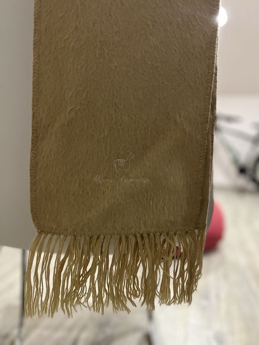 Модні, теплі, стильні шарфи