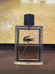 Lacoste L'homme Lacoste