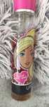Mgiełka do ciała Barbie Girl 50 ml.
