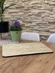 Etui transportowe tablet
