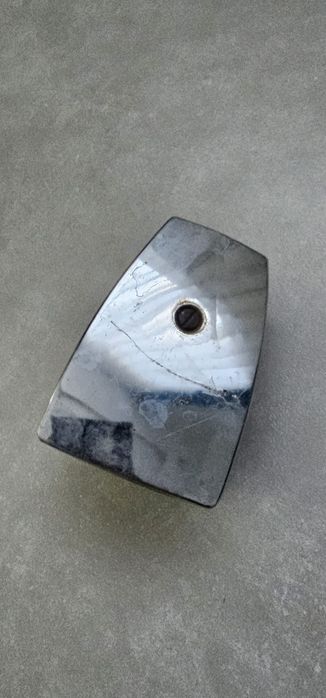 Lampa przednia Romet PRL