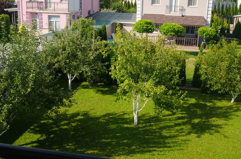 продаж будинку в КМ "Нова Богданівка"