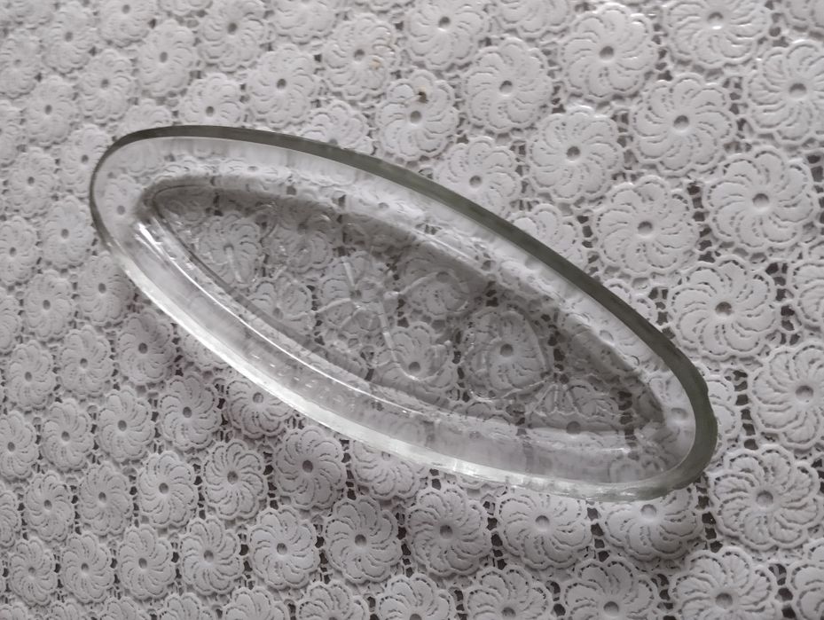 Оселедниця.оселедниця