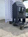 Piec Koza Jotul Petit f220