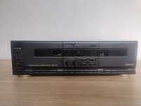 Magnetofon Diora MDS 502