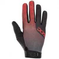 Rękawiczki rowerowe EVOC Enduro Touch Glove roz.S