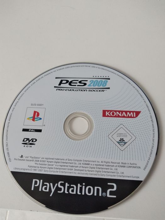 Vendo jogos sem caixa mas em perfeitas condições