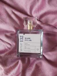 Made in lab 132 perfumy paco rabanne fame