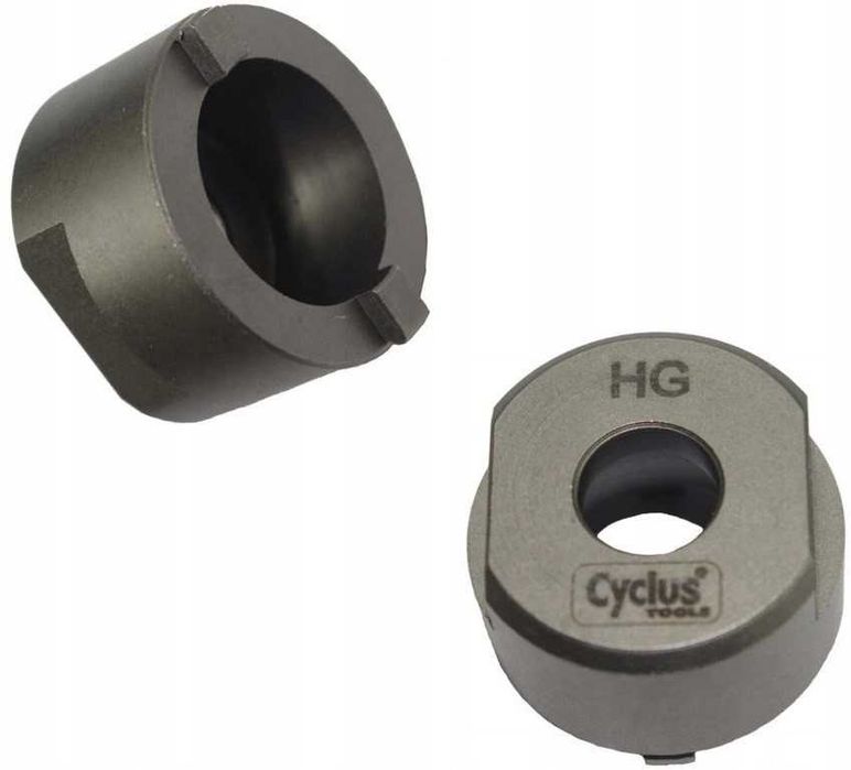 Klucz do bębenka piast SHIMANO / CYCLUS C43156