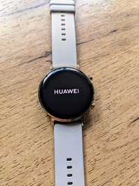 Smartwatch huawei gt2 classic - cena na weekend!