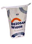 Dezosan Wigor 10kg sucha dezynfekcja