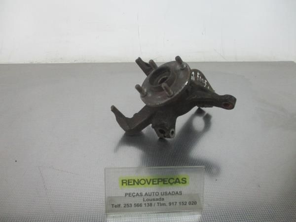 Manga de eixo frente esquerda FORD Focus I (DAW, DBW)