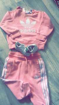 Sprzedam dres adidas