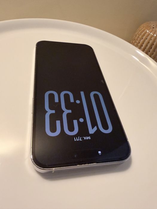 Iphone 14 Pro Max 256gb