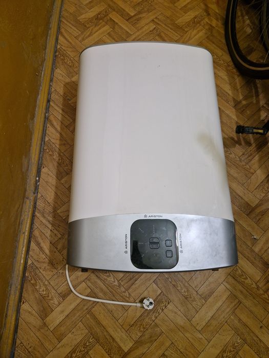 Sprzedam Bojler Elektryczny Ariston