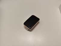 Opaska Xiaomi Smart Band 7 Pro