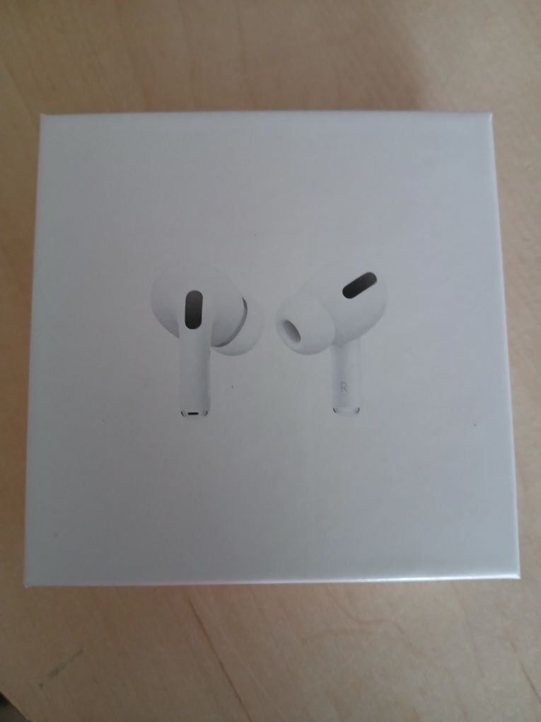 fones de ouvidos