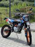 Kovi advance 250