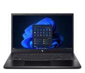 Acer Nitro V i5-13420H/16GB/512/Win11 RTX2050,  144Hz