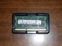 ОЗП Samsung 4GB DDR3-1066 (M471B5273CH0-CF8)