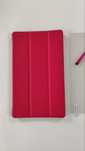 Etui na tablet Samsung Galaxy Tab A7lite 8.7 T220 T225 + szkło
