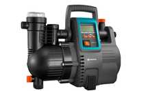 Pompa do wody, hydrofor Gardena Comfort 5000/5E S-068
