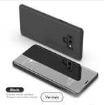 Capa Evolution para Samsung s24 Nova