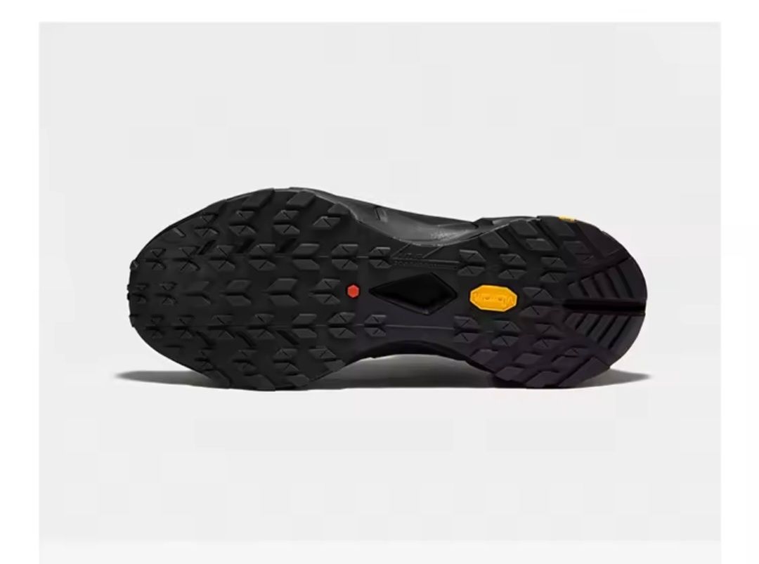 Чоловічі кросівки  Kailas Fuga YAO 2 Trail Running Sh