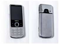 NOKIA 6700 classic оригінальний мобільний телефон