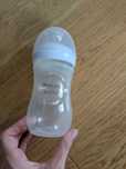 Butelka dla niemowlaka PHILIPS Avent