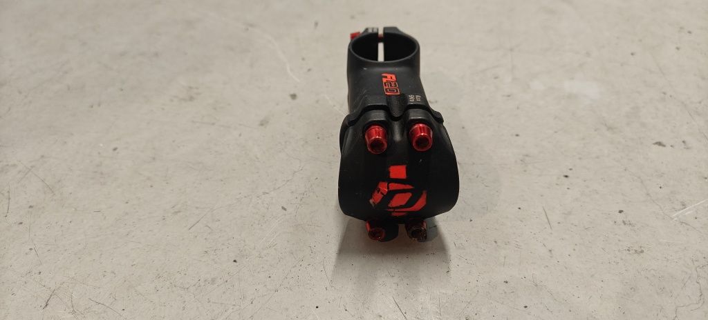 Mostek syncros FL 2.0