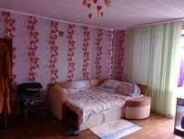 Сдам 1 комн 36 кв м квартиру