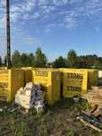 Suporex ytong 24 i 12