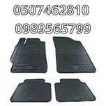 Коврики Салона для Toyota Camry 20-30/Camry 40-50 97-17