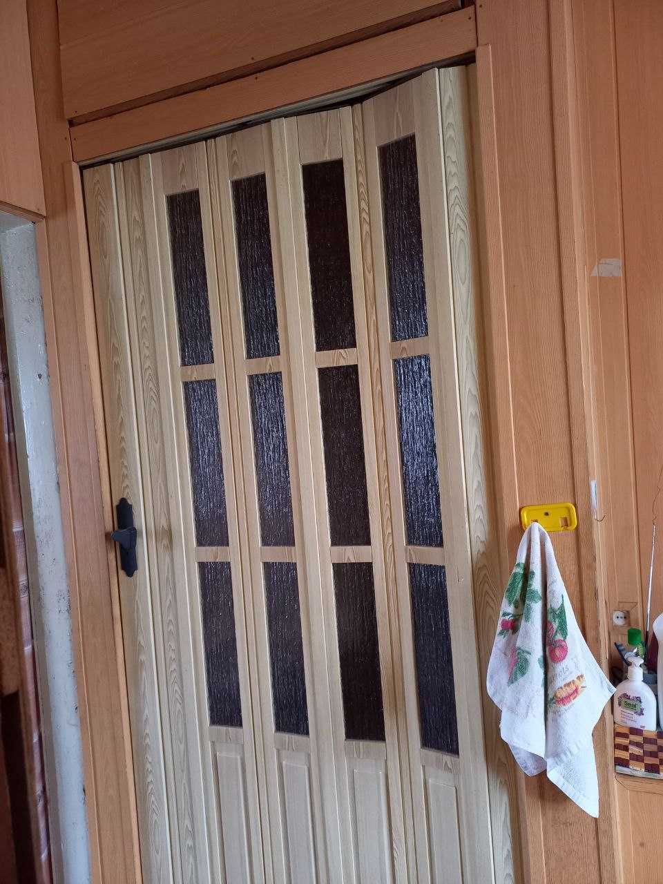 Продам или сдам в аренду частный дом
