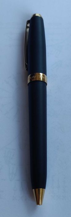 Caneta Sheaffer USA