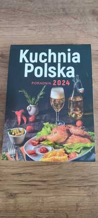 Kuchnia polska poradnik 2024