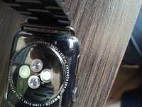 Appel watch 42mm model 1554