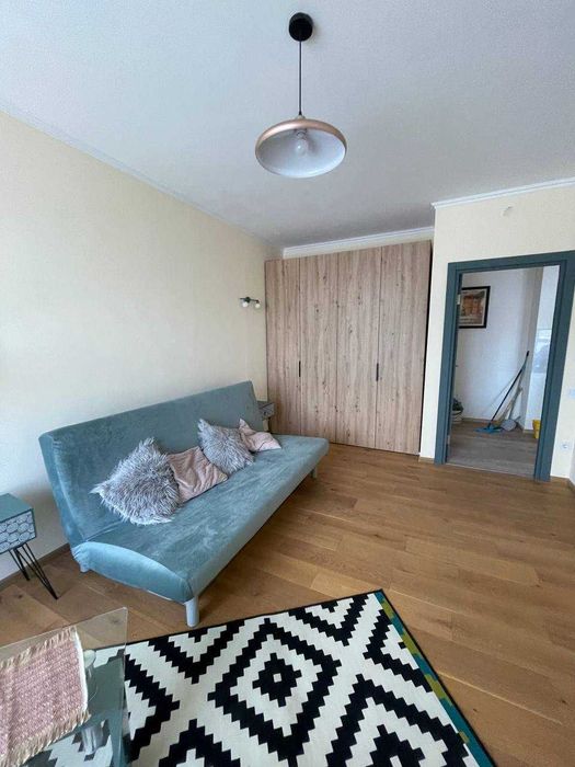 Оренда кухня студія та дві спальні. ЖК Парк Арена (вул.Стрийська)