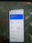 Telefon Realme 9 pro 5G