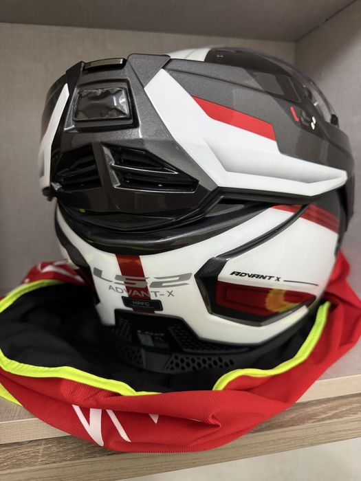 Yamaha T Max Tech 560