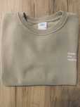 ZARA beżowa bluza roz.134