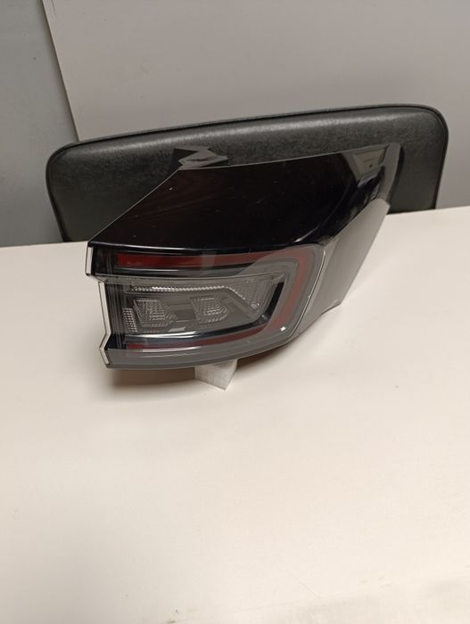 Хонда М-НВ электрическая