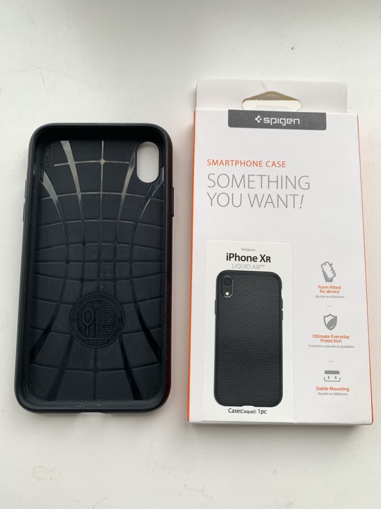 Iphone XR 256 g neverloсk