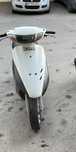 Honda dio 34 хонда