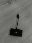Adapter bezprzewodowy android auto bluetooth wi-fi