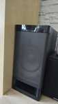 Kino domowe Sony HT-RT3 soundbar subwoofer satelitki 5.1 Stan idealny