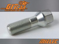 ŚRUBY M14x1.5 Sharan Galaxy Alhambra T4 Expres