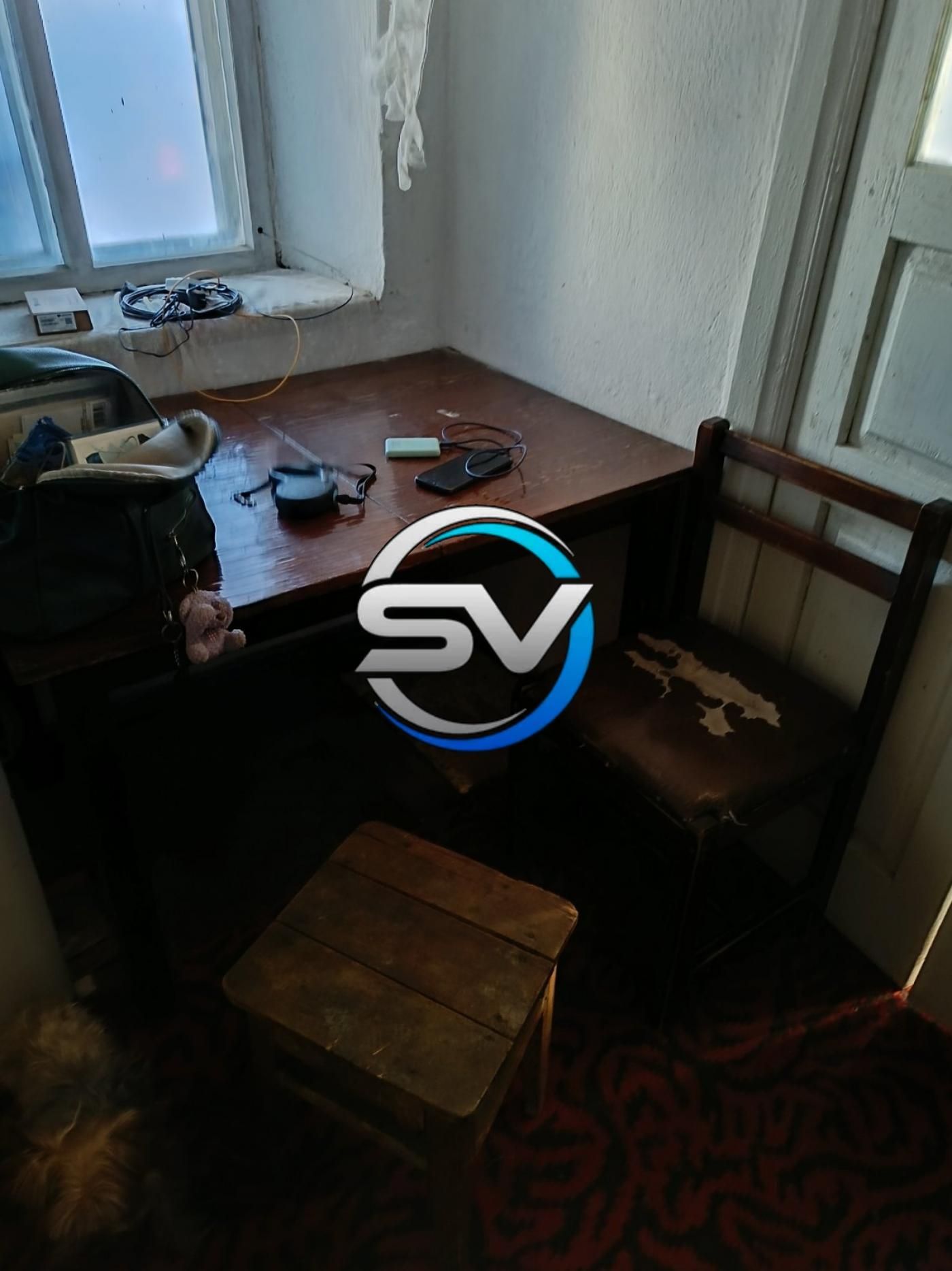 Продаж / Будинок / вул. Чайковського, Шевченківський, Запоріжжя
